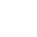 Gunpowder Plumbers